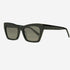 Cat Eye Handmade Women's Sunglasses 20A8107